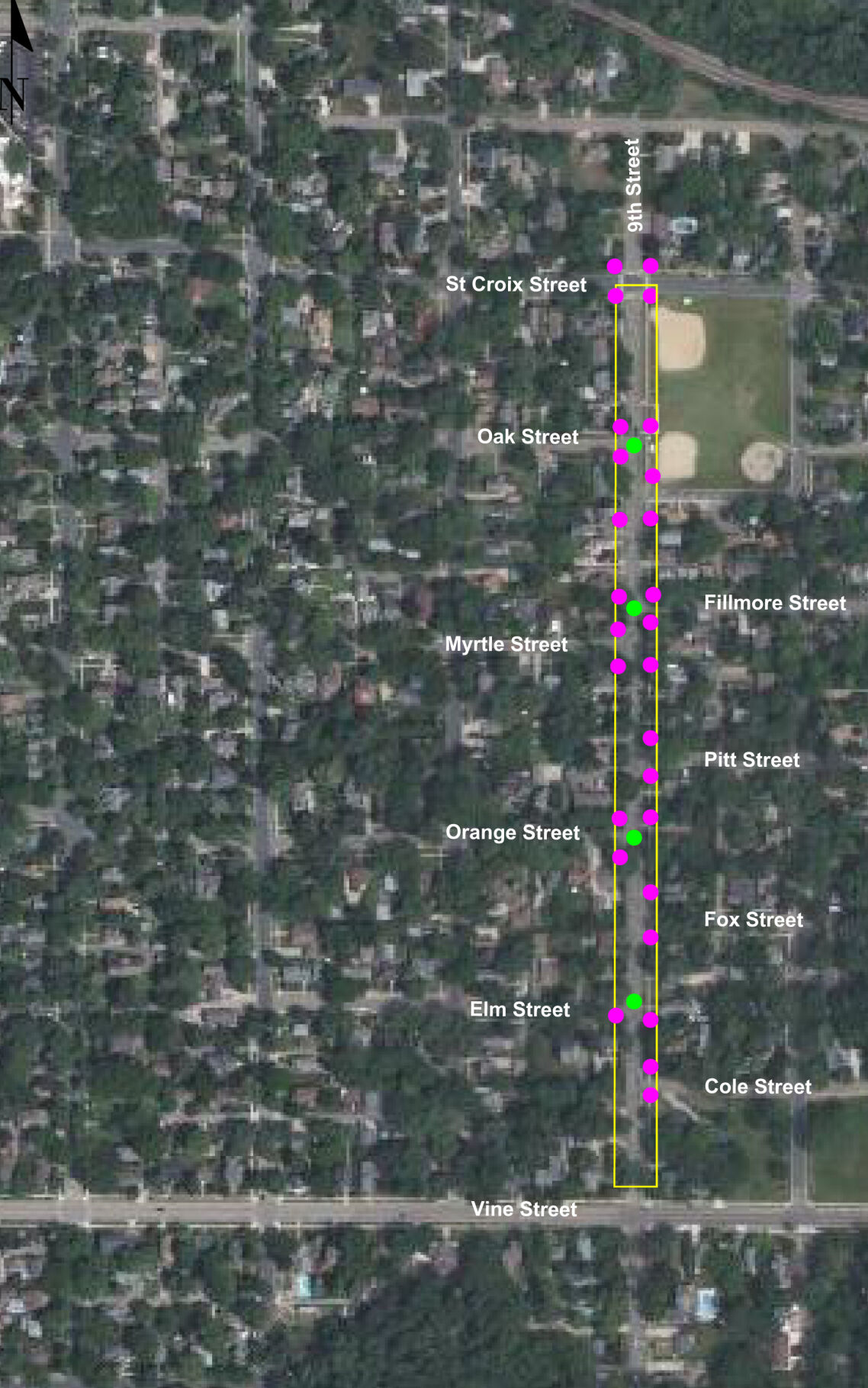 Ninth Street project.jpg